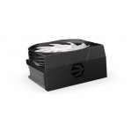 Endorfy Spartan 5 ARGB EY3A002 – Zboží Živě