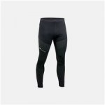 Dynafit Tour Light Merino M 3/4 Tight modrá – Sleviste.cz
