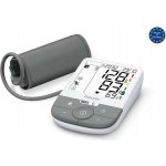 Beurer BM 53 – Sleviste.cz