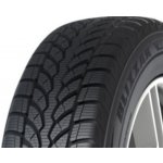 Bridgestone Blizzak LM80 255/55 R18 109H – Zboží Mobilmania