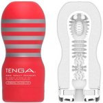 Tenga Deep Throat Cup 2 Soft – Hledejceny.cz