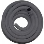 HUSKY Hadice bez rukojeti 15,3 m včetně potahu - HS302122 – Zbozi.Blesk.cz