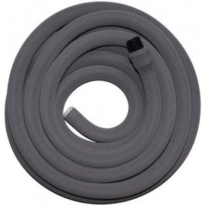 HUSKY Hadice bez rukojeti 15,3 m včetně potahu - HS302122 – Zbozi.Blesk.cz