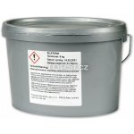 SILATERM Univerzální lepidlo 6 kg – HobbyKompas.cz