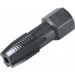 V-coil Závitník na svíčky SP M 16 x 1,25 - VC19001 – Hledejceny.cz