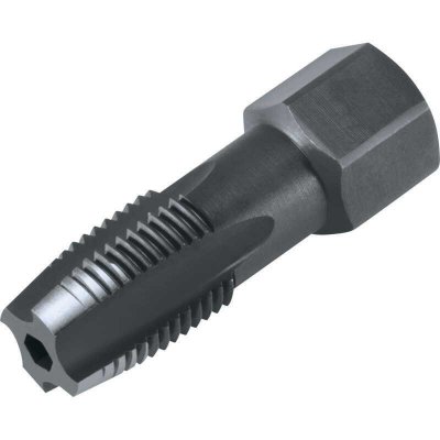 V-coil Závitník na svíčky SP M 16 x 1,25 - VC19001 – Hledejceny.cz