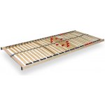 AHORN Primaflex 200 x 70 cm – Zboží Dáma