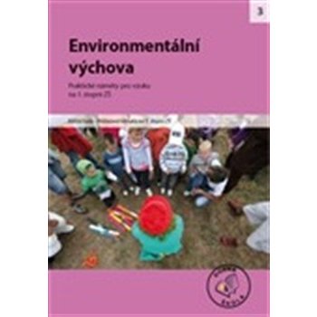 Environmentální výchova - kolektiv