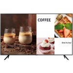 Samsung BE55T-H – Zboží Živě