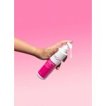 Curly Secret Curl Boosting Aktivátor vln 250 ml – Zboží Mobilmania