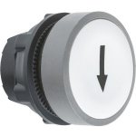 Schneider Electric ZB5AA334C0 – Hledejceny.cz