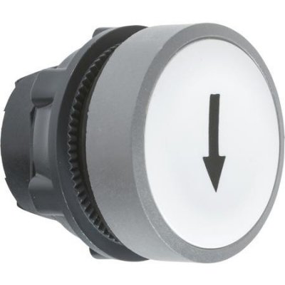 Schneider Electric ZB5AA334C0 – Hledejceny.cz