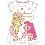 Dovoz EU My Little Pony – Zboží Mobilmania