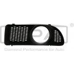 6U0807432B Náhradní díly DPA – Sleviste.cz