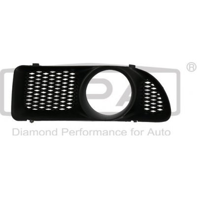 6U0807432B Náhradní díly DPA – Sleviste.cz