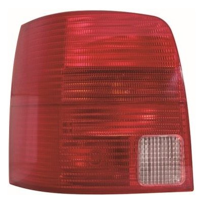 DEPO VW PAS 96-/P zad světlo 441-1962R-UE – Hledejceny.cz