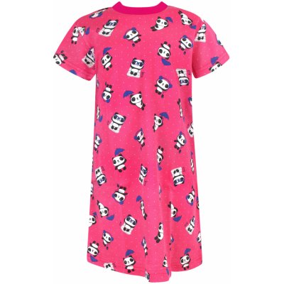 V-Mart Pandy růžová – Hledejceny.cz