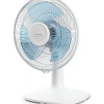 Rowenta VU2330F2 – Hledejceny.cz