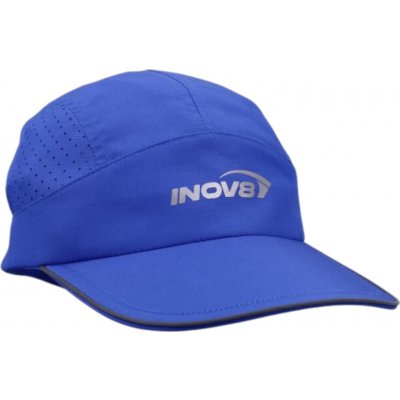INOV-8 ACTIVE CAP 001470-bl-002 – Sleviste.cz