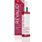 Revalid Thinning Hair Anti-Aging Fluid 100 ml – Sleviste.cz