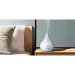 Siguro Chequered Skipper 400 ml AD-F232SW – Zboží Dáma