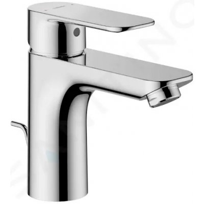 Hansa 55502203 – Hledejceny.cz