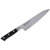 Kuchyňský nůž Mcusta Classic Molybdenum Gyuto 180 mm