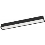 Eglo EG900264 – Hledejceny.cz