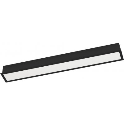 Eglo EG900264 – Hledejceny.cz