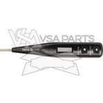 Yato YT-2861 – Zbozi.Blesk.cz