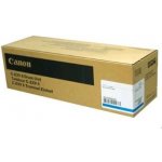 Canon 7624A002 - originální – Hledejceny.cz