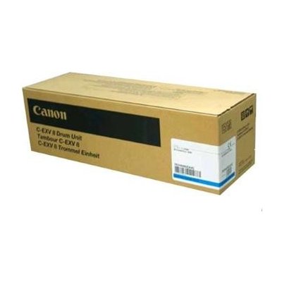 Canon 7624A002 - originální