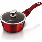 BerlingerHaus BH-1525 – Zboží Dáma BerlingerHaus BH-1525 – Zboží Dáma