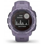 Garmin Instinct Solar – Hledejceny.cz