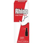 Hot Rhino Long Power Spray 10ml – Zboží Dáma