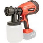 Hahn & Sohn Cedrus SP1000LI – Hledejceny.cz