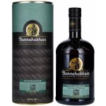 Bunnahabhain Stiuireadair 46,3% 0,7 l (tuba) – Zbozi.Blesk.cz