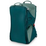 Osprey Poco LT starry černá – Zboží Dáma