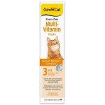 Gimcat Multi Vitamin 200 g – Hledejceny.cz