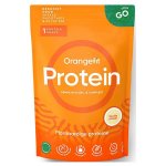 Orangefit Protein 450 g – Sleviste.cz