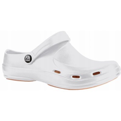 FitClog 001 Basic – Zbozi.Blesk.cz