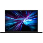 Asus V16 V3607VP-RP028W – Zboží Živě