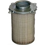 Vzduchový filtr HIFLOFILTRO HFA3604 HFA3604 – Hledejceny.cz