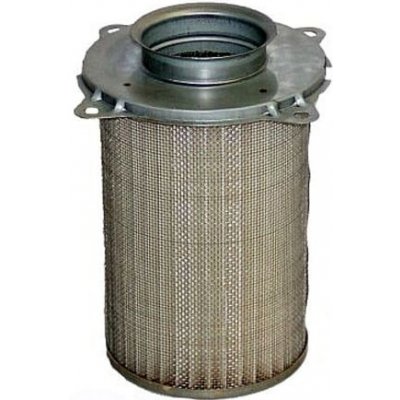 Vzduchový filtr HIFLOFILTRO HFA3604 HFA3604 – Hledejceny.cz