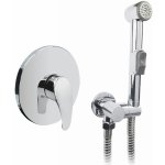 Mereo Lila CBEE60105BS – Hledejceny.cz
