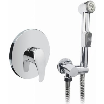 Mereo Lila CBEE60105BS – Hledejceny.cz