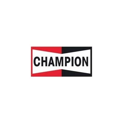 Zapalovací svíčka CHAMPION (CH OE088/T10) – Hledejceny.cz