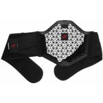 Ledvinový pás Zandona AIRnet LUMBAR PRO ANLB2