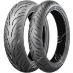 BRIDGESTONE SPORT TOURING T32 160/60 R17 69W – Zboží Mobilmania