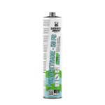 Debbex 31302BD PU 50 FC polyuretanový tmel 300 ml bílá – HobbyKompas.cz